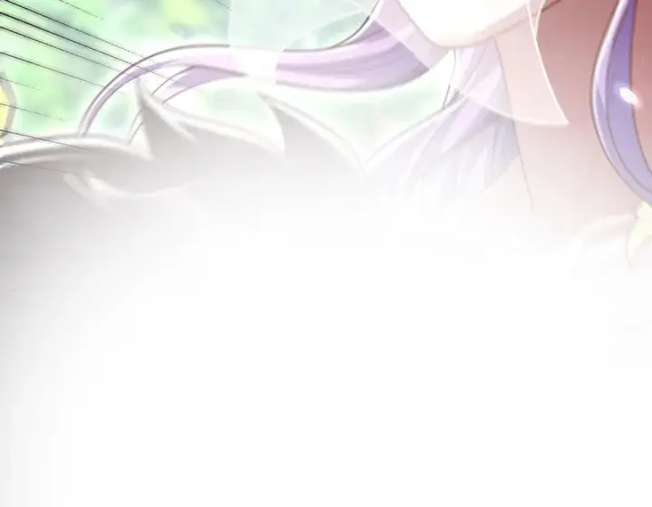 《开局震惊女帝老婆，我无敌了》第104话 神魔图腾图60
