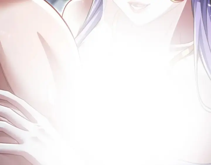 《开局震惊女帝老婆，我无敌了》第104话 神魔图腾图91