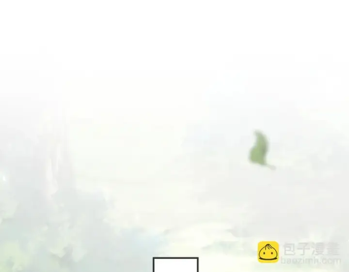 《开局震惊女帝老婆，我无敌了》第104话 神魔图腾图99