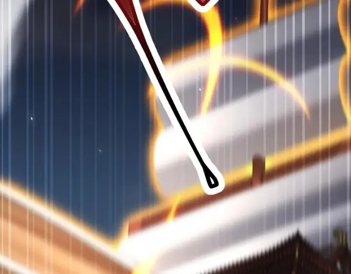 《开局震惊女帝老婆，我无敌了》第105话 神魔图腾图113