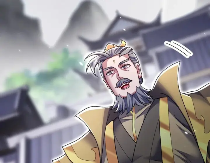 《开局震惊女帝老婆，我无敌了》第105话 神魔图腾图128