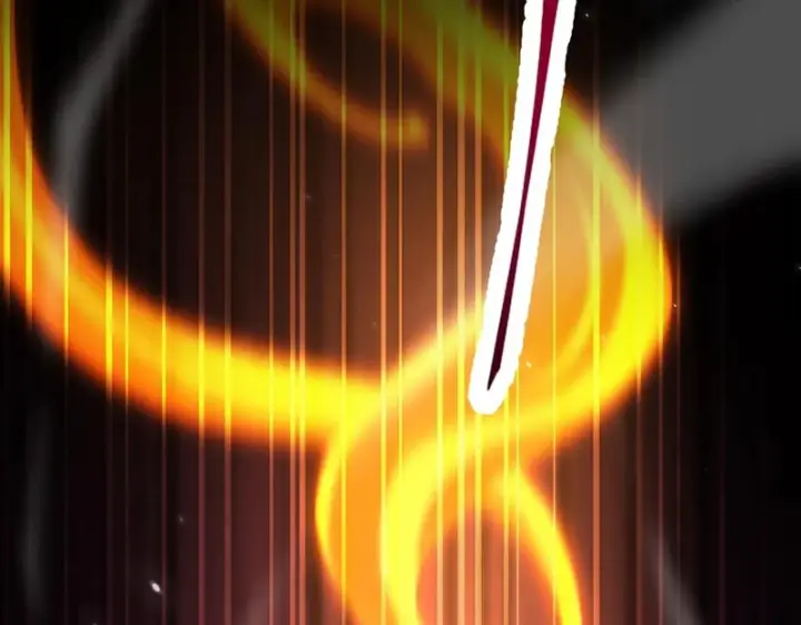 《开局震惊女帝老婆，我无敌了》第105话 神魔图腾图165