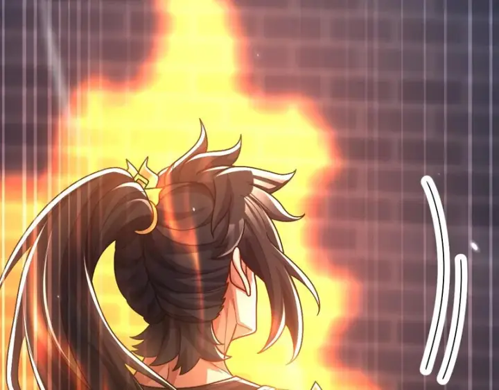 《开局震惊女帝老婆，我无敌了》第105话 神魔图腾图192
