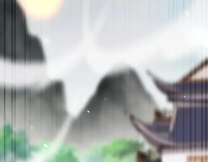 《开局震惊女帝老婆，我无敌了》第105话 神魔图腾图52