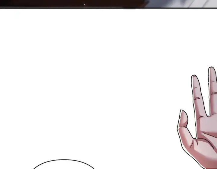 《开局震惊女帝老婆，我无敌了》第105话 神魔图腾图63