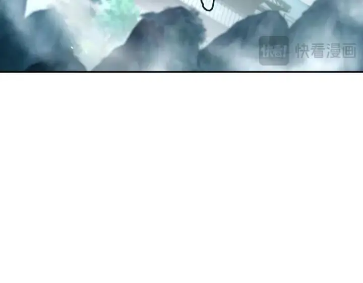 《开局震惊女帝老婆，我无敌了》第106话 爆炸狮头图163