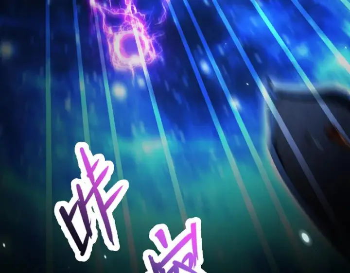 《开局震惊女帝老婆，我无敌了》第106话 爆炸狮头图32