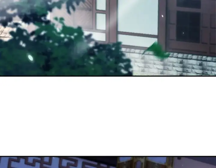 《开局震惊女帝老婆，我无敌了》第107话 阵仗不大不是祖师图120