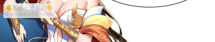 《开局震惊女帝老婆，我无敌了》第107话 阵仗不大不是祖师图169