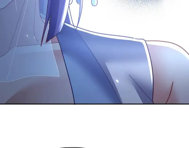《开局震惊女帝老婆，我无敌了》第107话 阵仗不大不是祖师图45