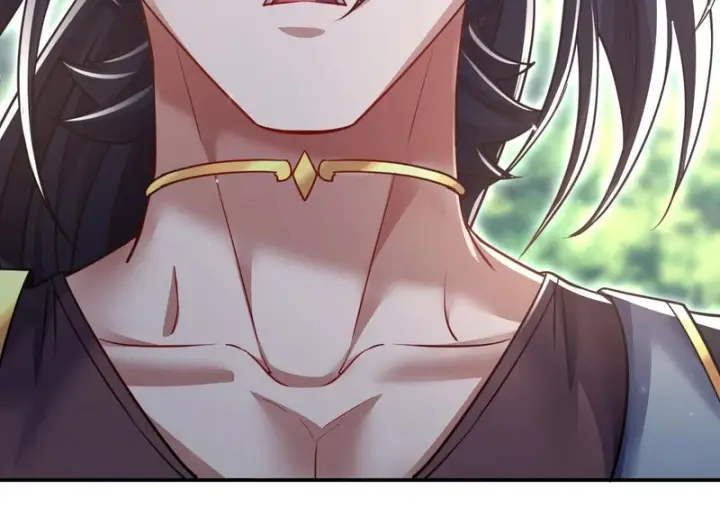 《开局震惊女帝老婆，我无敌了》第107话 阵仗不大不是祖师图79