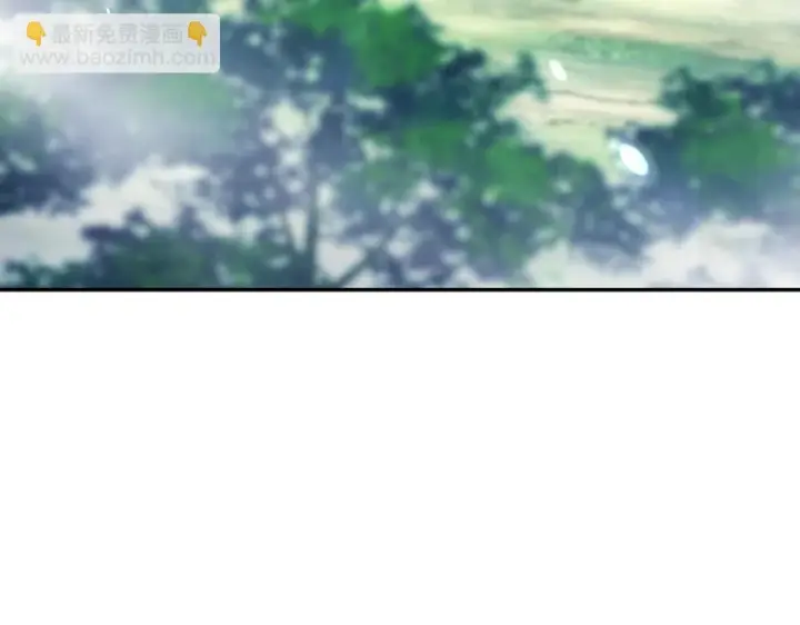 《开局震惊女帝老婆，我无敌了》第107话 阵仗不大不是祖师图9