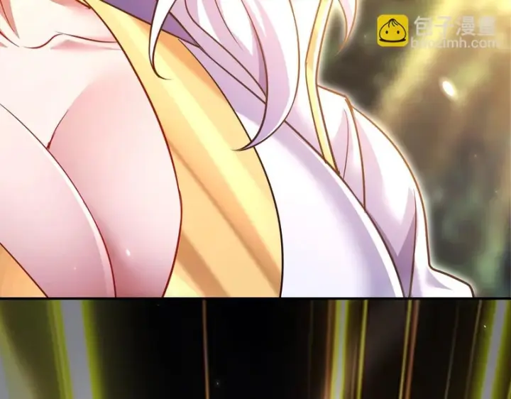 《开局震惊女帝老婆，我无敌了》第107话 阵仗不大不是祖师图91