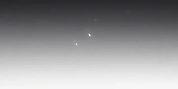 《开局震惊女帝老婆，我无敌了》第108话 缥缈之气图177