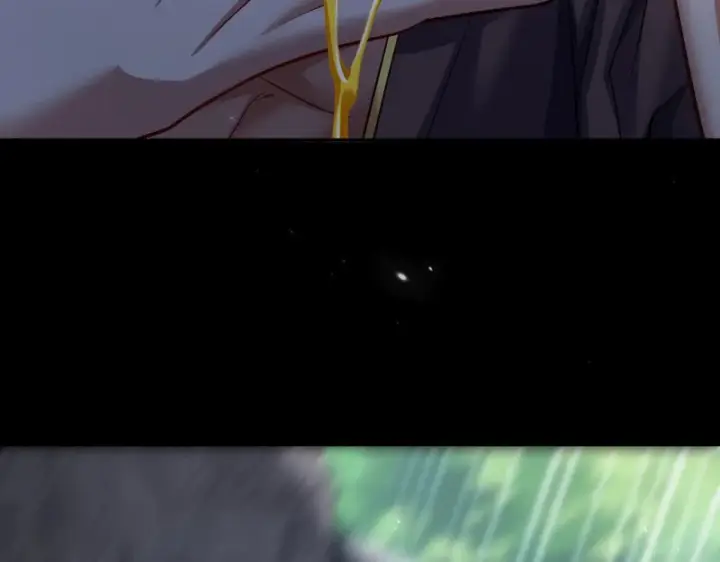 《开局震惊女帝老婆，我无敌了》第109话 镀金手图143