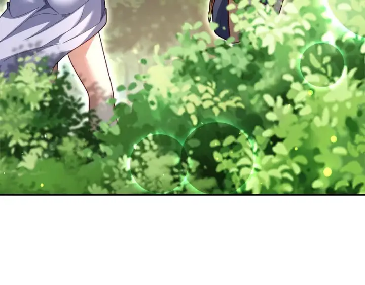 《开局震惊女帝老婆，我无敌了》第110话 大方的祖师图115