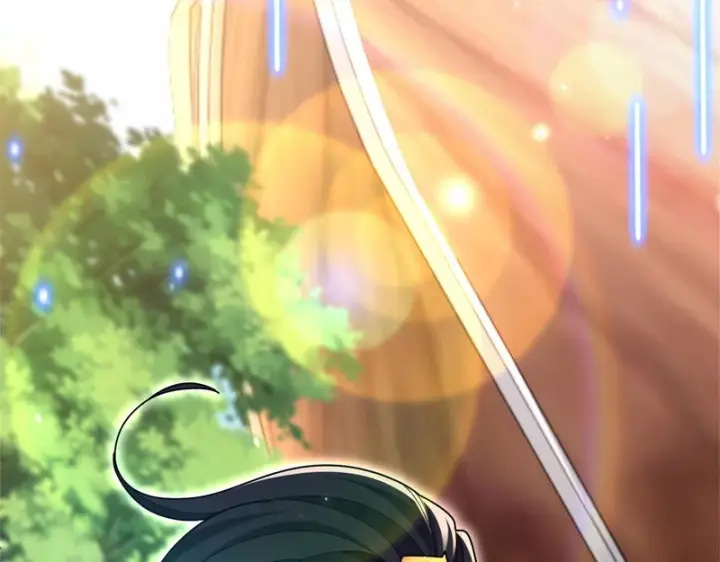 《开局震惊女帝老婆，我无敌了》第110话 大方的祖师图162