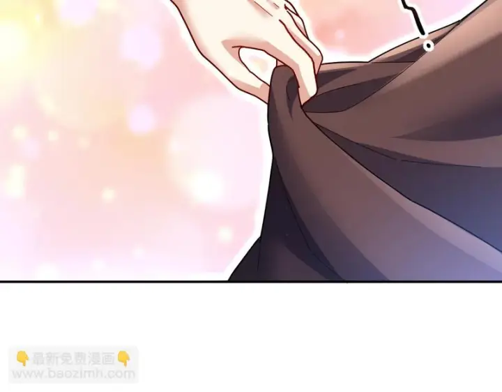 《开局震惊女帝老婆，我无敌了》第110话 大方的祖师图167