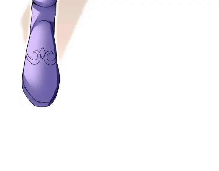 《开局震惊女帝老婆，我无敌了》第111话 混沌帝城图146