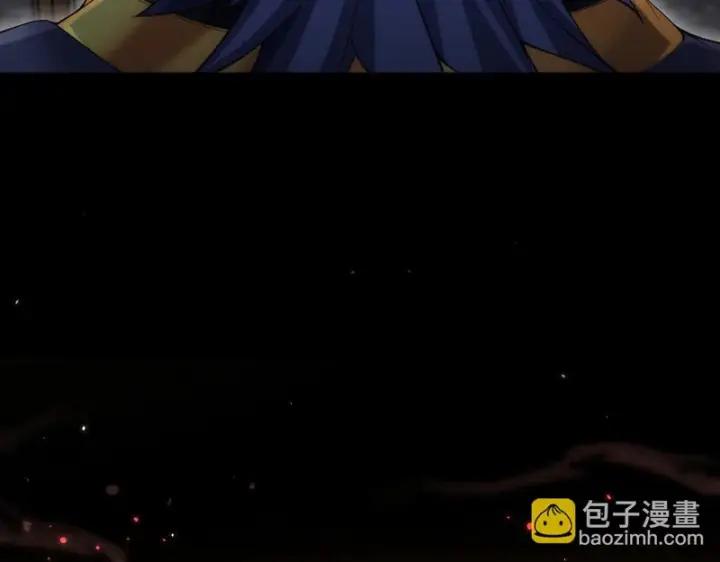 《开局震惊女帝老婆，我无敌了》第111话 混沌帝城图177