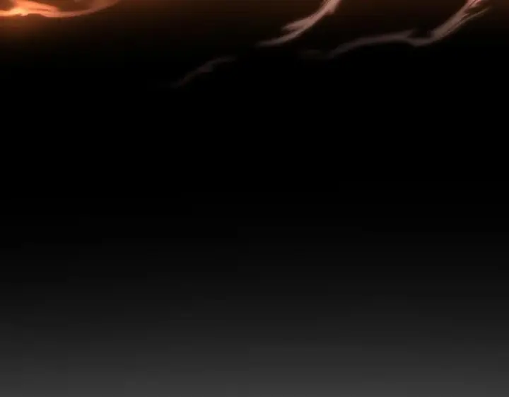 《开局震惊女帝老婆，我无敌了》第111话 混沌帝城图179