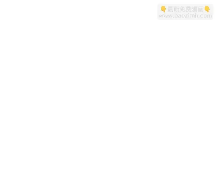 《开局震惊女帝老婆，我无敌了》第112话 祖师，可愿与我双修？图71