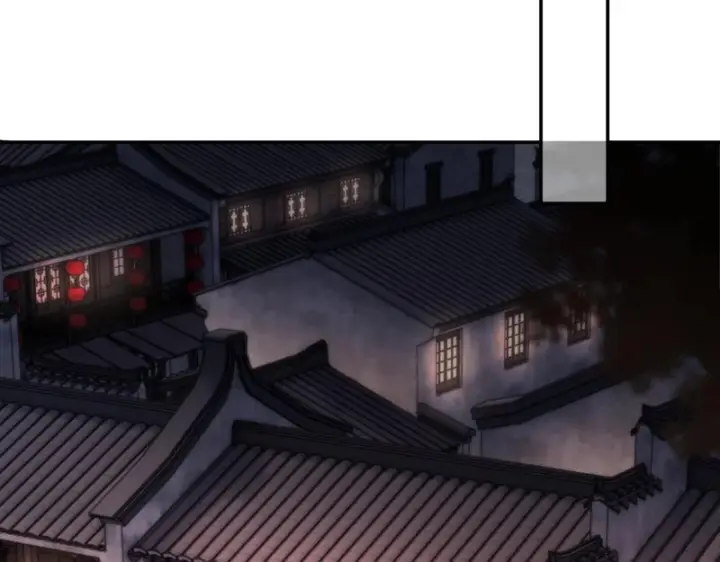 《开局震惊女帝老婆，我无敌了》第112话 祖师，可愿与我双修？图73