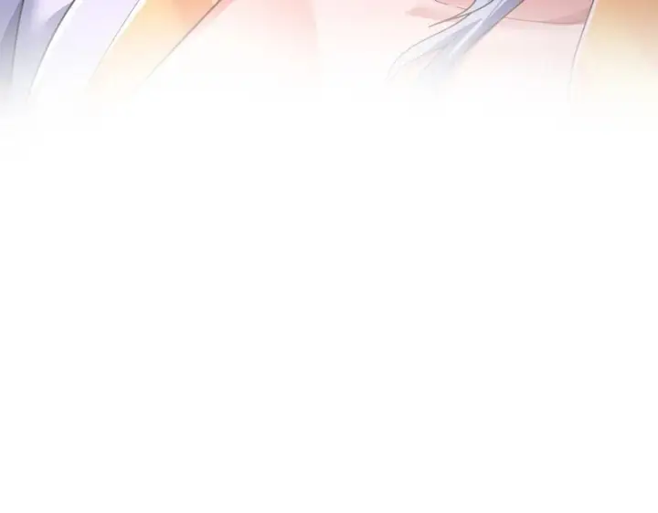《开局震惊女帝老婆，我无敌了》第113话 混沌盛会图13