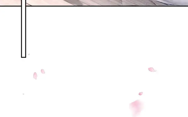 《开局震惊女帝老婆，我无敌了》第113话 混沌盛会图150