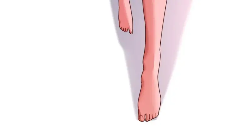 《开局震惊女帝老婆，我无敌了》第113话 混沌盛会图56