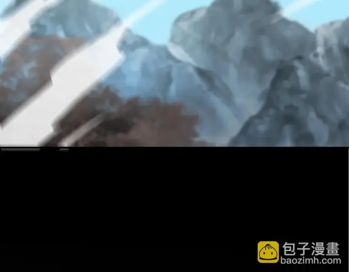 《开局震惊女帝老婆，我无敌了》第116话 从天而降的掌法图178