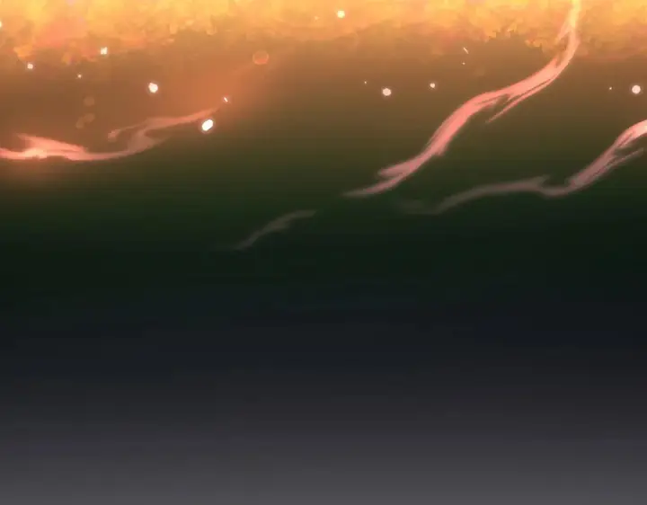 《开局震惊女帝老婆，我无敌了》第117话 血脉喷张的夜晚图167