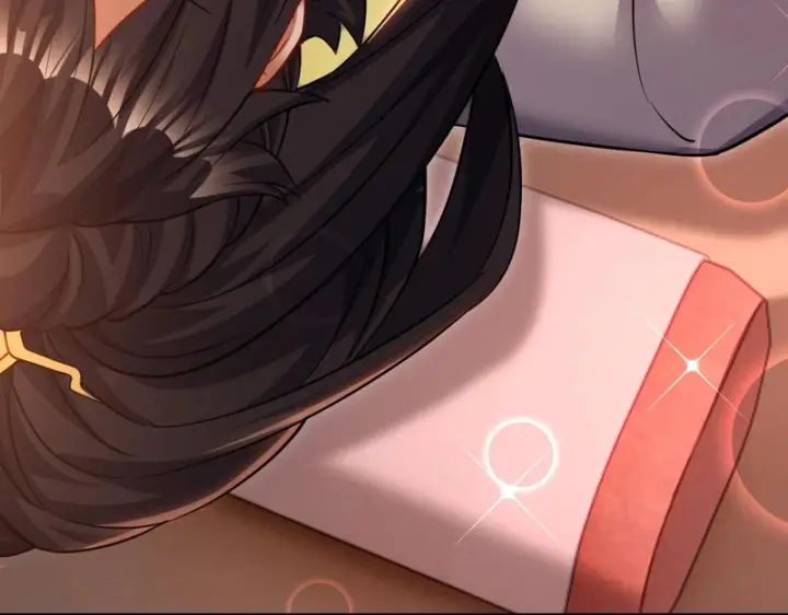 《开局震惊女帝老婆，我无敌了》第117话 血脉喷张的夜晚图65