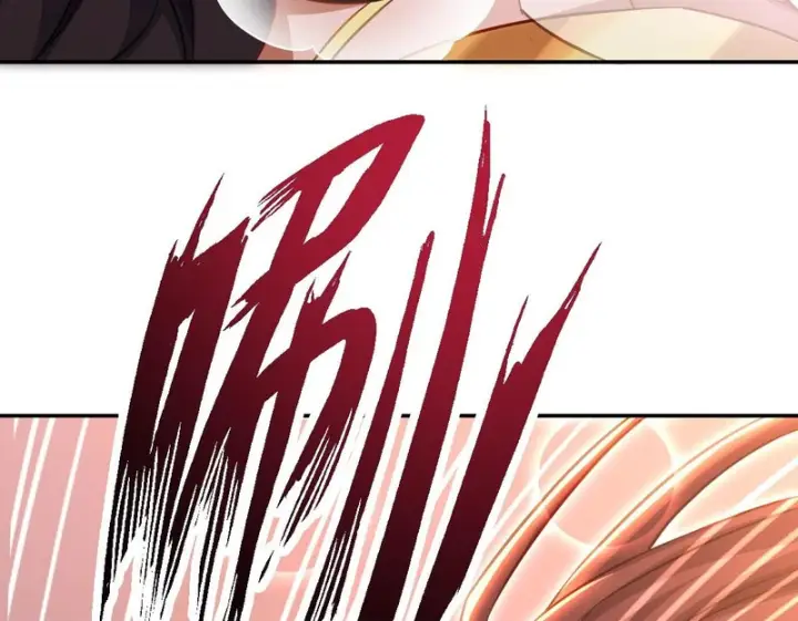 《开局震惊女帝老婆，我无敌了》第117话 血脉喷张的夜晚图68