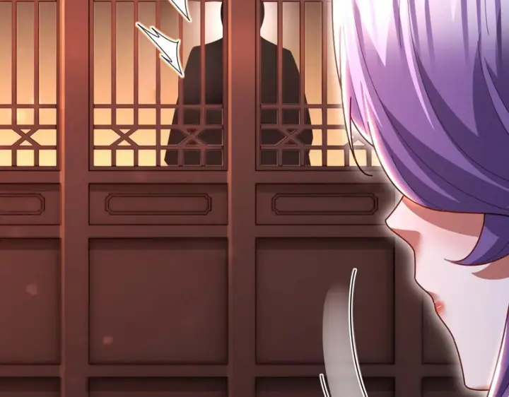 《开局震惊女帝老婆，我无敌了》第118话 天神引路人？图133