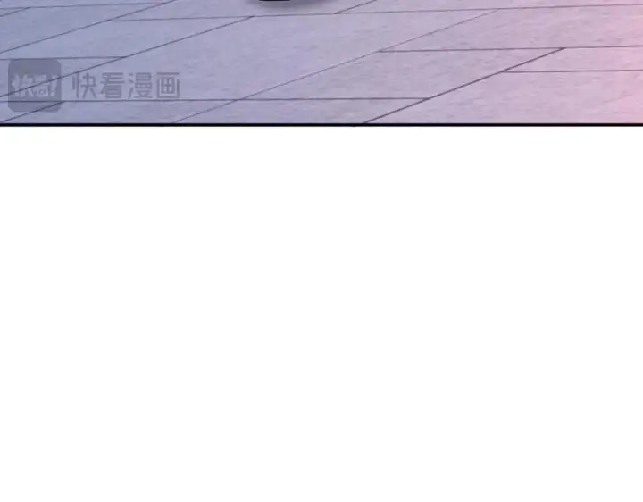 《开局震惊女帝老婆，我无敌了》第118话 天神引路人？图69