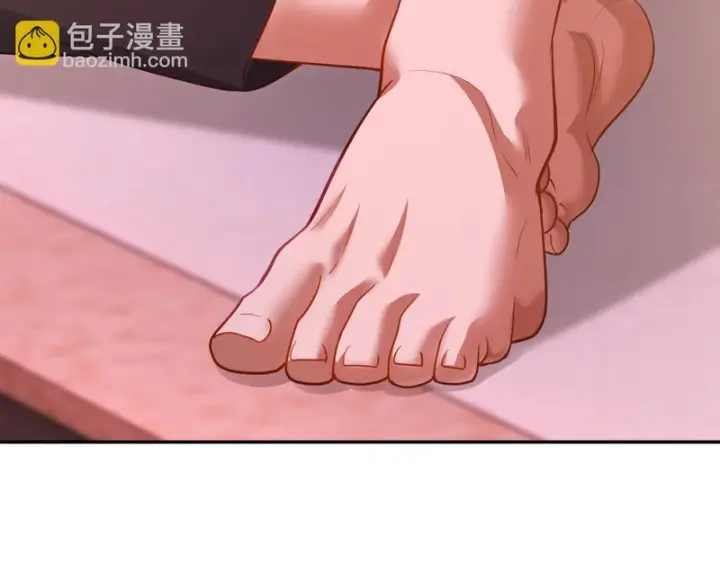 《开局震惊女帝老婆，我无敌了》第118话 天神引路人？图77