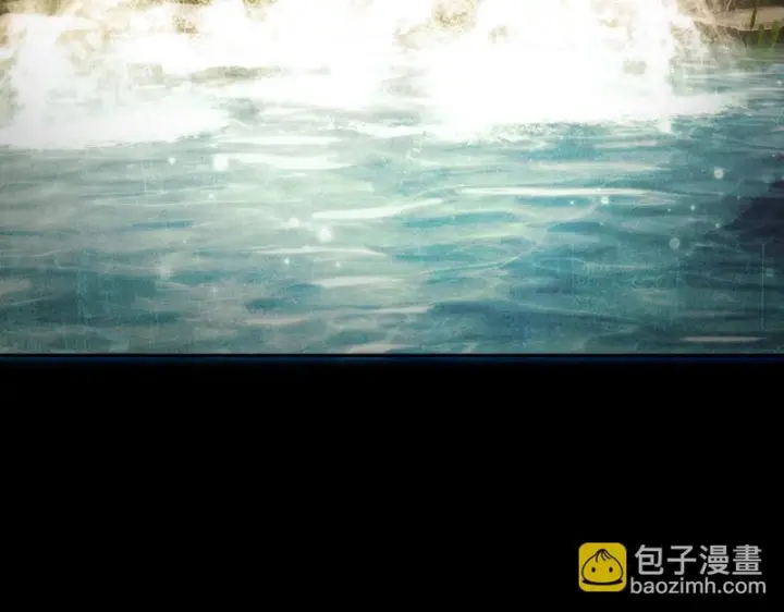 《开局震惊女帝老婆，我无敌了》第118话 天神引路人？图85