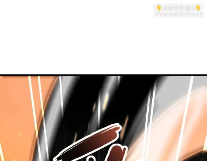 《开局震惊女帝老婆，我无敌了》第119话 向死而生图155