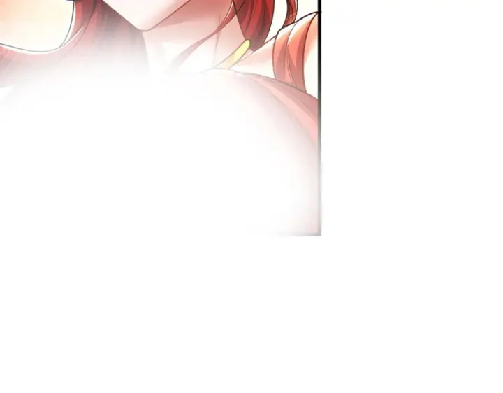 《开局震惊女帝老婆，我无敌了》第119话 向死而生图162