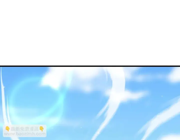 《开局震惊女帝老婆，我无敌了》第119话 向死而生图165