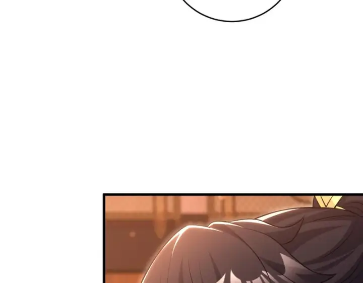 《开局震惊女帝老婆，我无敌了》第119话 向死而生图69