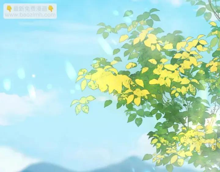 《开局震惊女帝老婆，我无敌了》第119话 向死而生图78