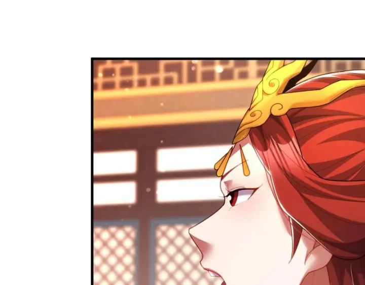 《开局震惊女帝老婆，我无敌了》第120话 向死而生图143