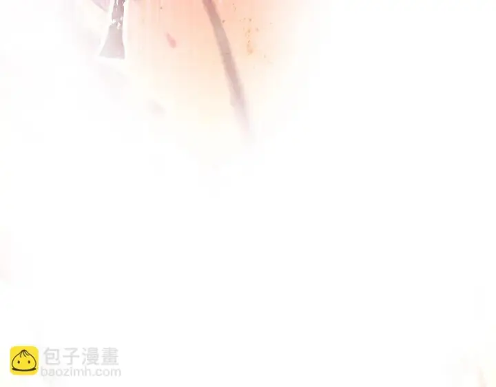 《开局震惊女帝老婆，我无敌了》第120话 向死而生图56