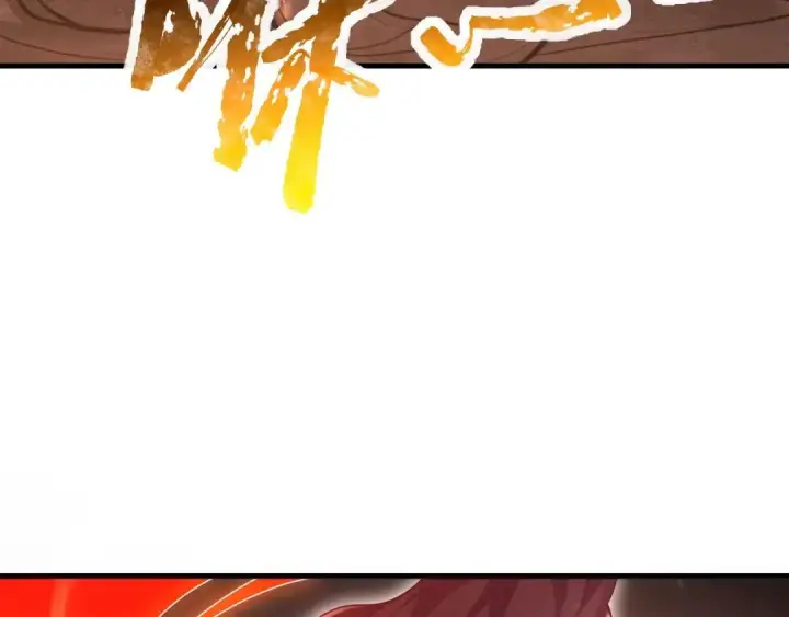 《开局震惊女帝老婆，我无敌了》第123话 要超越，先突破图115