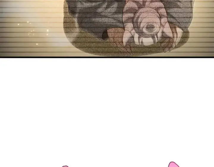 《开局震惊女帝老婆，我无敌了》第123话 要超越，先突破图129