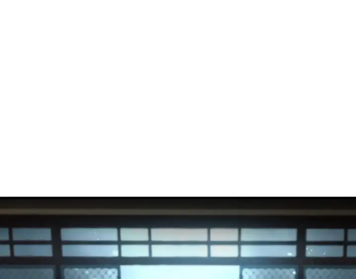 《开局震惊女帝老婆，我无敌了》第123话 要超越，先突破图146