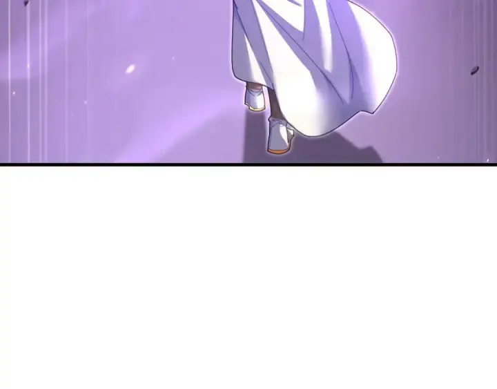 《开局震惊女帝老婆，我无敌了》第123话 要超越，先突破图34