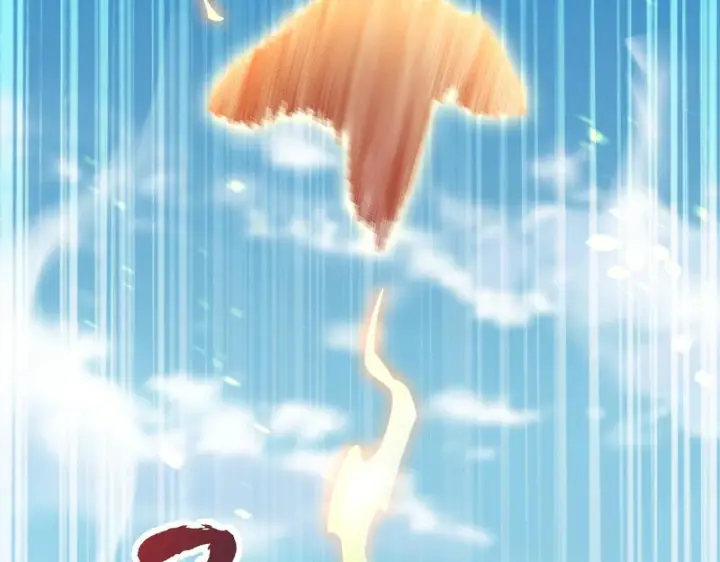 《开局震惊女帝老婆，我无敌了》第121话 天魔快递，使命必达图164